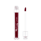 Max Love Lip Gloss Efeito 3D 911 Beterraba - Gloss Labial 4ml (1)