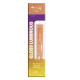 Max Love Gloss Luminous 51 Laranja - Gloss Labial 4ml (2)