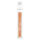 Max Love Gloss Luminous 51 Laranja - Gloss Labial 4ml (1)