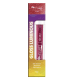 Max Love Gloss Luminous 52 Vinho - Gloss Labial 4ml (2)