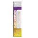 Max Love Gloss Luminous 53 Prata - Gloss Labial 4ml (2)