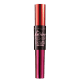 Maybelline The Falsies Push Up Drama Waterproof - Máscara para Cílios 9,7ml (1)
