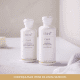 Keune Care Satin Oil - Máscara Capilar 500ml (7)