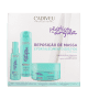 Kit Cadiveu Professional Plástica de Argila Home Trio (3 Produtos) (3)