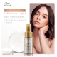 Wella Professionals Oil Reflections Reflective Light - Óleo Capilar 30ml (2)