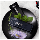 212 VIP Black Carolina Herrera Eau de Parfum - Perfume Masculino 200ml (7)