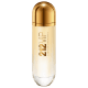 212 VIP Carolina Herrera Eau de Parfum - Perfume Feminino 125ml (1)