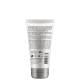 Inoar Cicatrifios Botânico & Vegano - Leave-in 50ml (2)