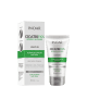 Inoar Cicatrifios Botânico & Vegano - Leave-in 50ml (4)