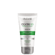 Inoar Cicatrifios Botânico & Vegano - Leave-in 50ml (1)