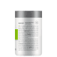 Inoar Cicatrifios - Máscara Capilar 1000g (3)