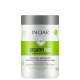 Inoar Cicatrifios - Máscara Capilar 1000g (1)