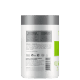 Inoar Cicatrifios - Máscara Capilar 1000g (2)
