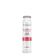 Inoar Cicatrifios Pós-Química Super Ampola - Tratamento Capilar 45ml (1)
