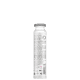Inoar Cicatrifios Pós-Química Super Ampola - Tratamento Capilar 45ml (2)