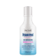 Inoar Rejupantenol - Condicionador 250ml (5)