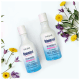 Inoar Rejupantenol - Condicionador 250ml (6)
