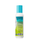 Deva Curl One Condition Decadence - Condicionador 120ml (2)