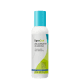 Deva Curl One Condition Decadence - Condicionador 120ml (1)