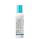Deva Curl One Condition Decadence - Condicionador 120ml (3)