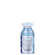 Jacques Janine Hidra Max - Ampola 15ml (2)