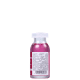 Jacques Janine Insta Repair - Ampola 15ml (2)