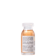 Jacques Janine Extra Lumino - Ampola 15ml (3)