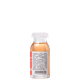 Jacques Janine Extra Lumino - Ampola 15ml (2)
