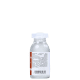 Jacques Janine Nutri Power - Ampola 15ml (2)