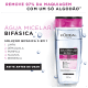 L'Oréal Paris Dermo Expertise Bifásica - Água Micelar 100ml (5)