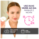 L'Oréal Paris Dermo Expertise Solução de Limpeza 5 em 1- Água Micelar Bifásica 200ml (6)
