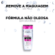 Água Micelar L'Oréal Paris Dermo Expertise Bifásica 200ml (3)