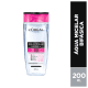 L'Oréal Paris Dermo Expertise Solução de Limpeza 5 em 1- Água Micelar Bifásica 200ml (8)