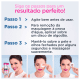 Água Micelar L'Oréal Paris Dermo Expertise Bifásica 200ml (8)