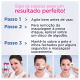 L'Oréal Paris Dermo Expertise Bifásica - Água Micelar 200ml (11)