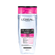 L'Oréal Paris Dermo Expertise Solução de Limpeza 5 em 1- Água Micelar Bifásica 200ml (1)