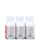 Jacques Janine Extra Lumino - Ampola 3x15ml (2)