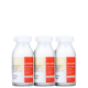 Jacques Janine Extra Lumino - Ampola 3x15ml (1)