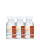 Jacques Janine Nutri Power - Ampola 3x15ml (1)