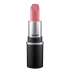 M·A·C Retro Matte Mini Mehr - Batom 1,8g
