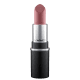 M·A·C Retro Matte Mini Whirl - Batom 1,8g