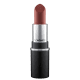 M·A·C Retro Matte Mini Sin - Batom 1,8g