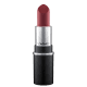 Batom Matte M·A·C Mini Diva 1,8g