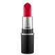 M·A·C Retro Matte Mini Ruby Woo - Batom 1,8g