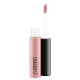M·A·C Little Lipglass Oyster Girl - Gloss Labial 2,4g (1)