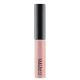 M·A·C Little Lipglass Oyster Girl - Gloss Labial 2,4g (2)