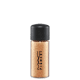 M·A·C Mini Pigment Melon - Pigmento 2,5g