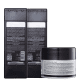 Kit Knut K-Force Trio (3 Produtos) (2)