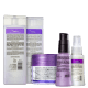 Kit Knut Cristal Full (5 Produtos) (2)