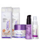 Kit Knut Cristal Full (5 Produtos) (1)